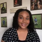 Home 19-Asha24-Image Mercy-C-Asha24-reviews