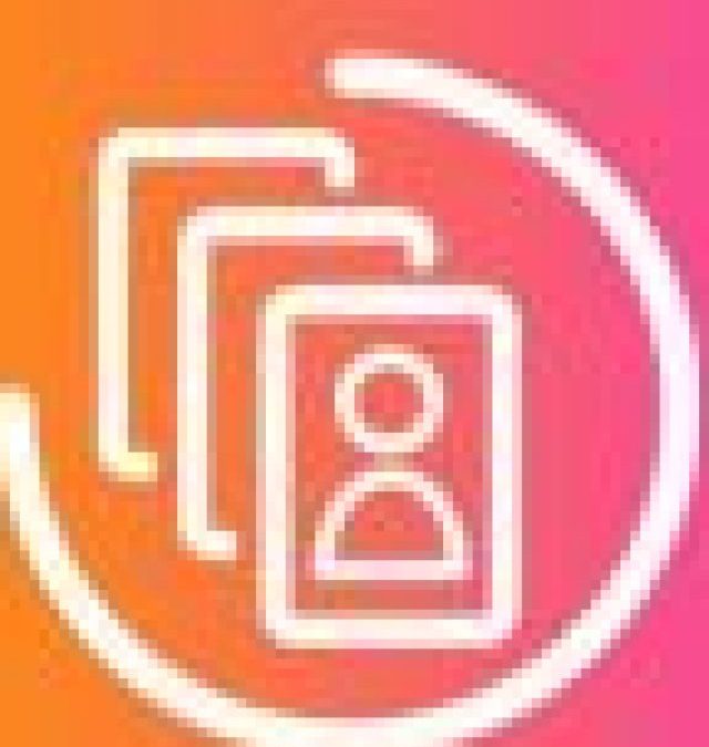 Learn workday Payroll
