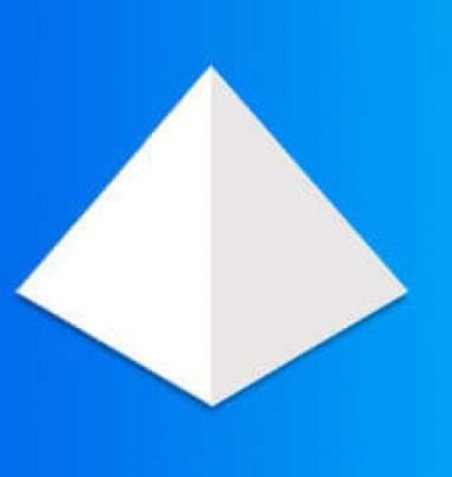 RPA BluePrism