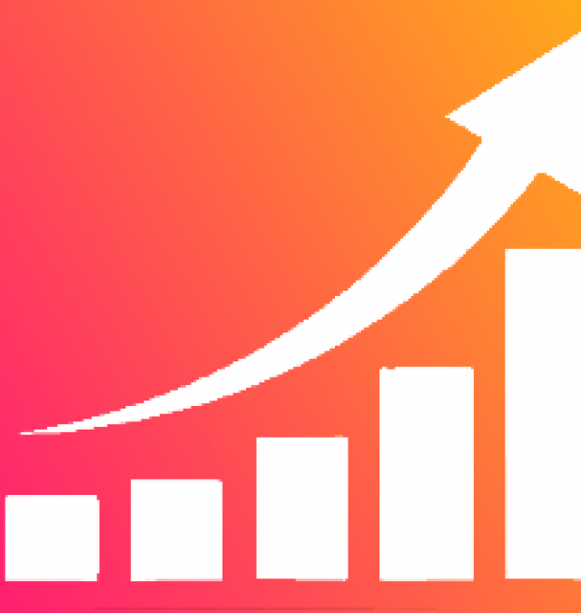 Workday Financial Training & Certification Online