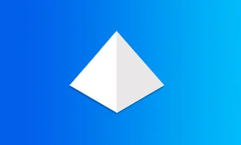 Blue-Prism-Training-Online