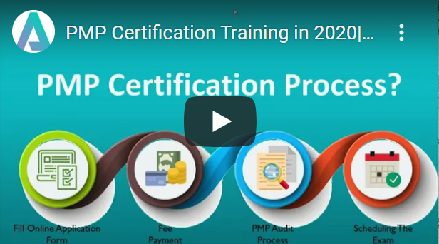 Pmp-Certification