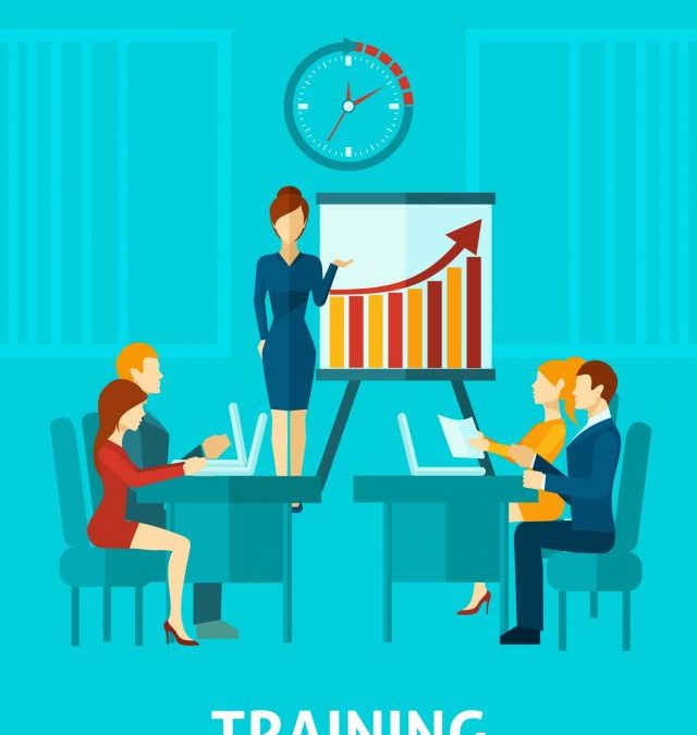 What are various types of Workday Reports and how to create them.