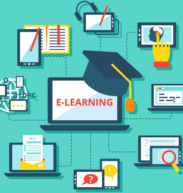 Key points to consider before Enrollment