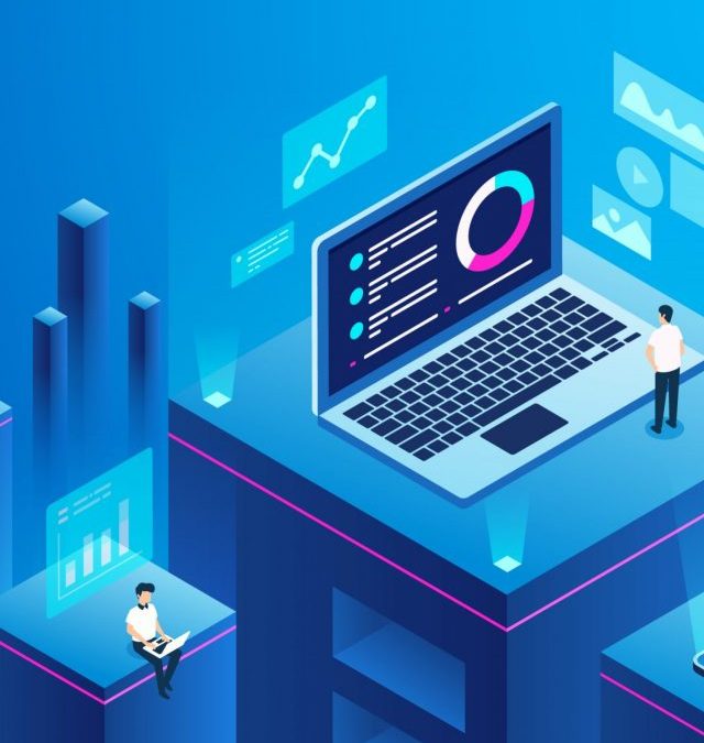 Workday HCM Modules