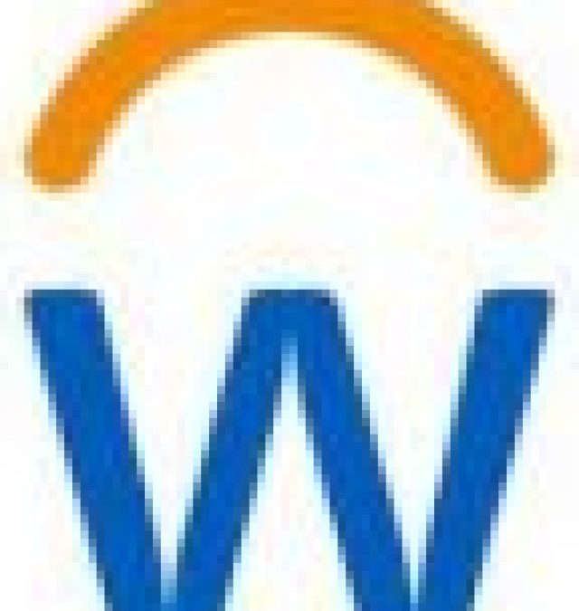 Workday Job Trends