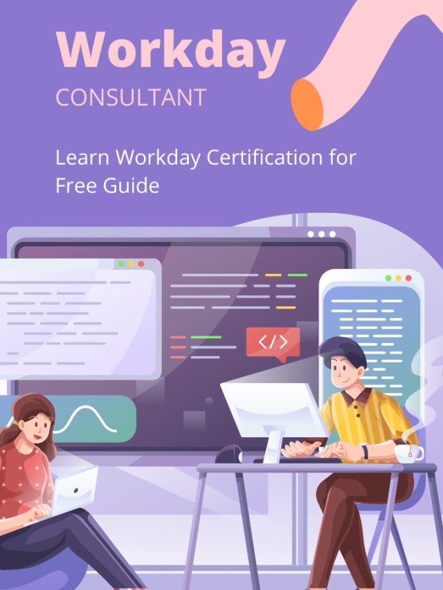 workday training videos