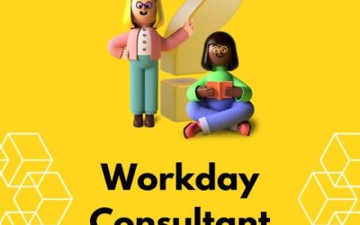 Workday Studio Training From India