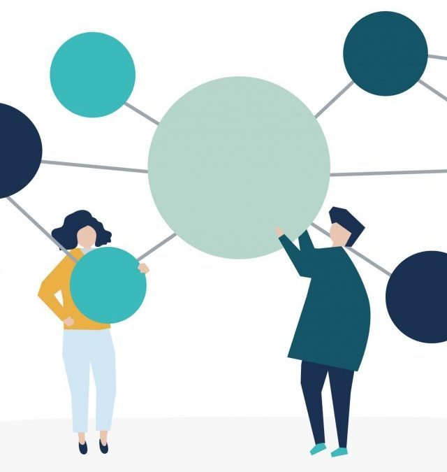 Top 5 minimum requirements for opting for Workday Integration Jobs,