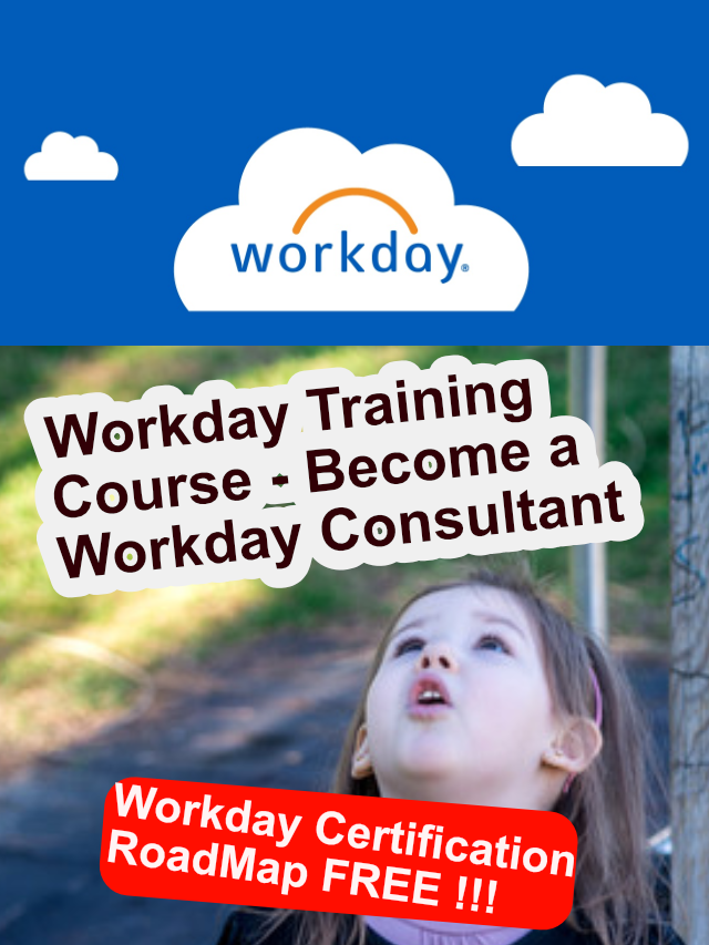 Workday HCM vs Workday Finance