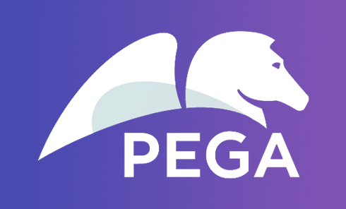 Pega Training Online